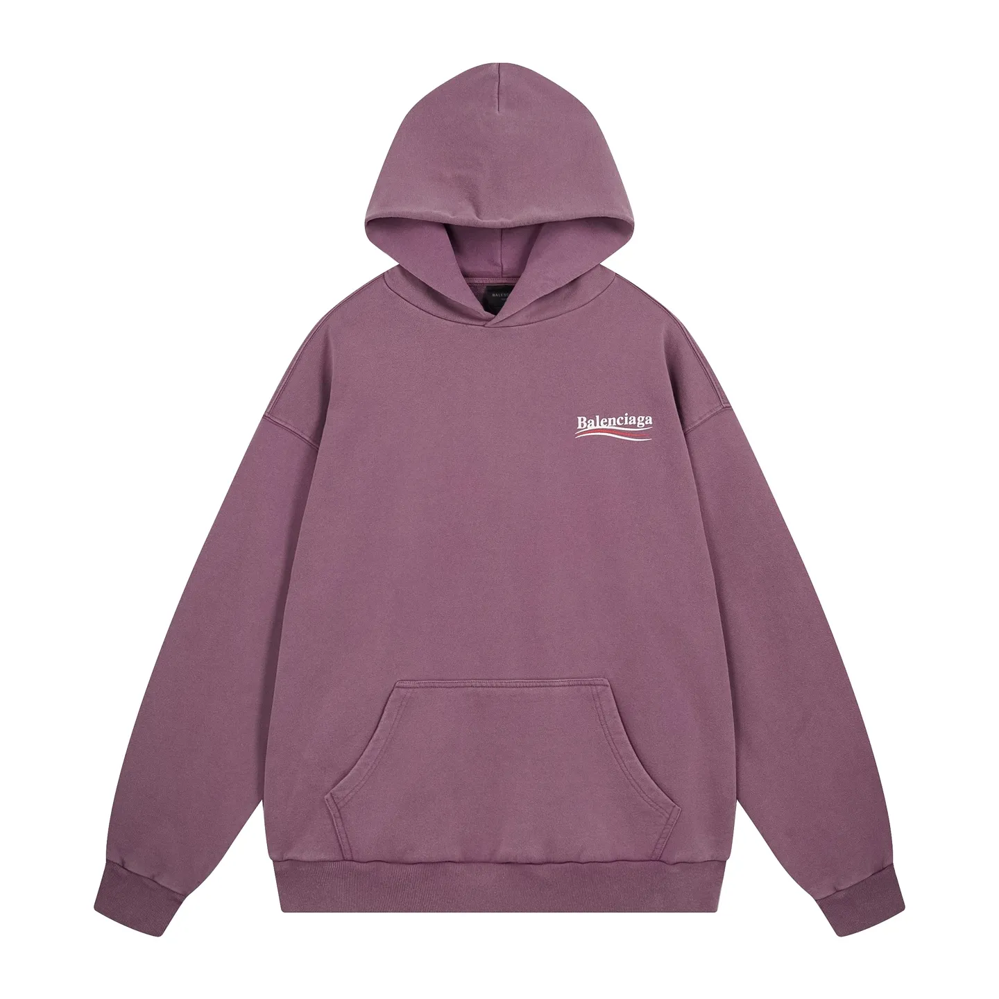 BALENCI*GA Classic . . . . . 460g . Same Style -Color： -SIZE：Xs S M L 8968#